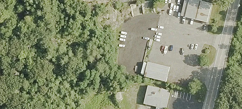 3649 Winsted Rd