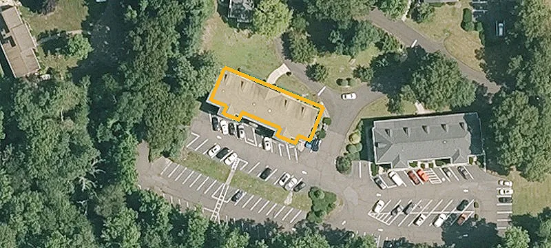 145 Durham Rd Ste, Unit 1
