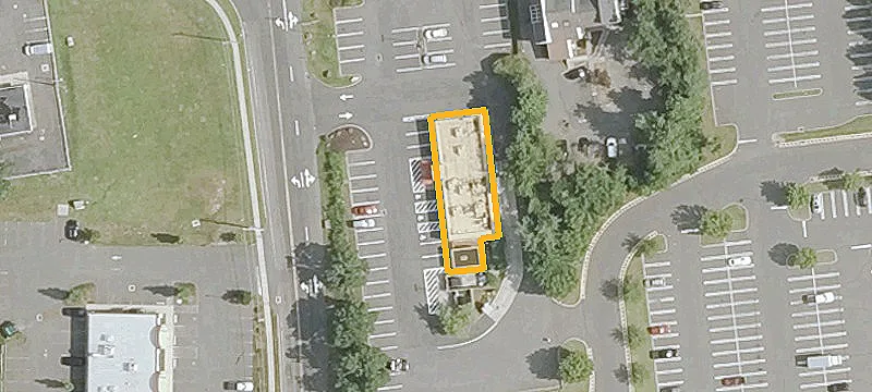 1850 Meriden Waterbury Tpke