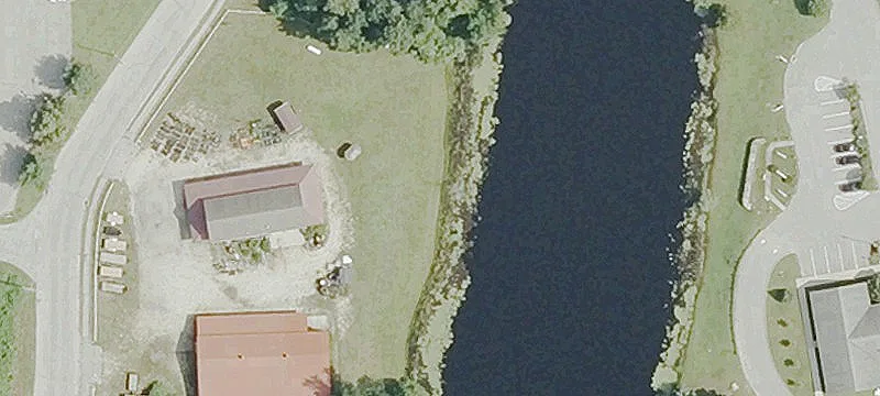11 Knollwood Dr
