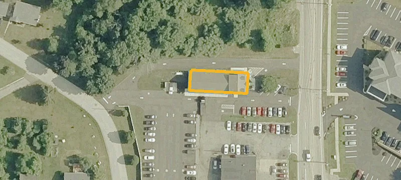 2260 Norwich New London Tpke