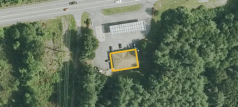 409 Providence Rd