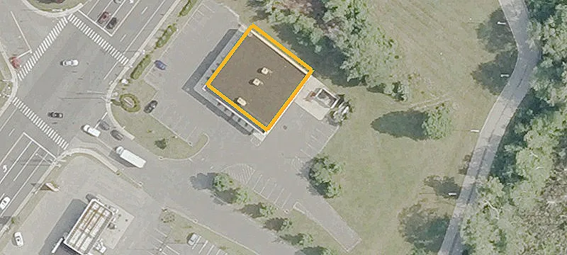 320 Boston Post Rd