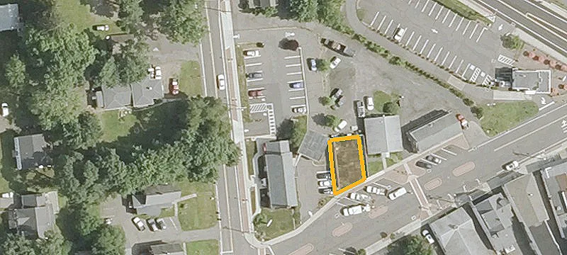 525 New Britain Rd