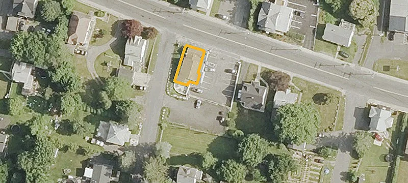 394 Lakewood Rd