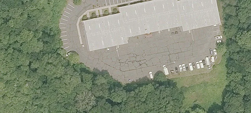 200 Main St