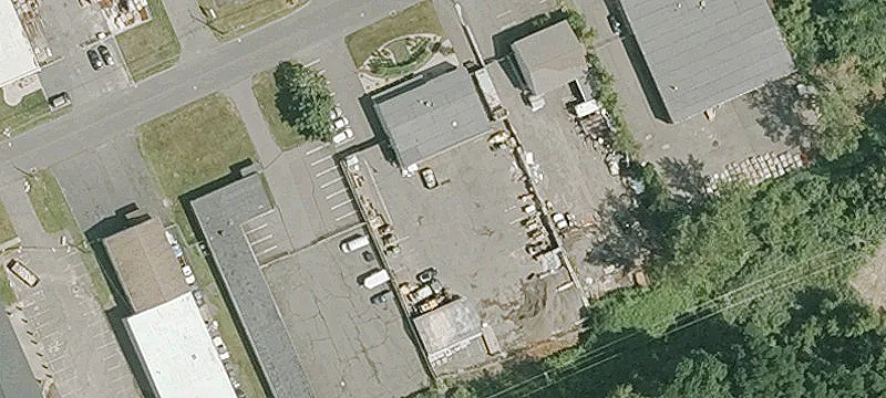 762 Mtn Rd