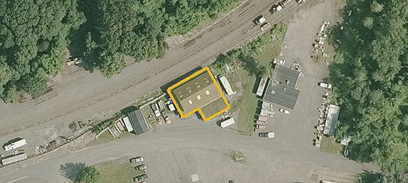 4 Old Depot Hl Rd