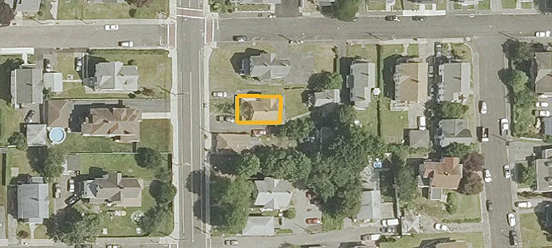 266 Wakelee Ave