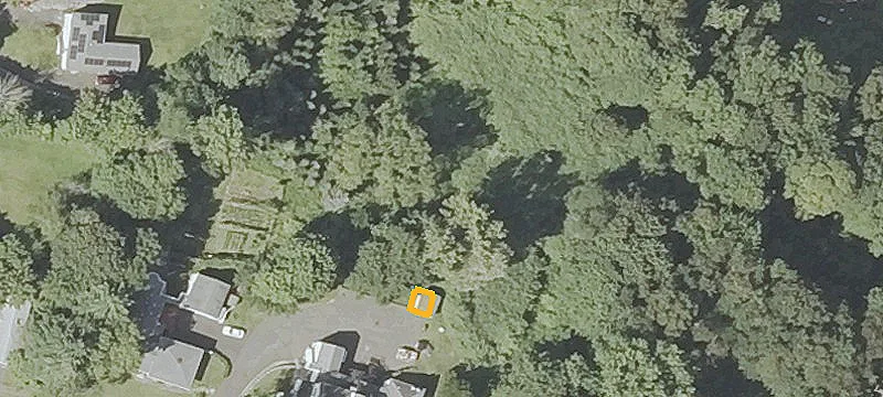 225 Bunker Hl Rd