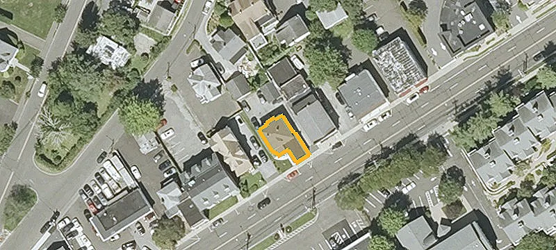 416 Putnam Ave