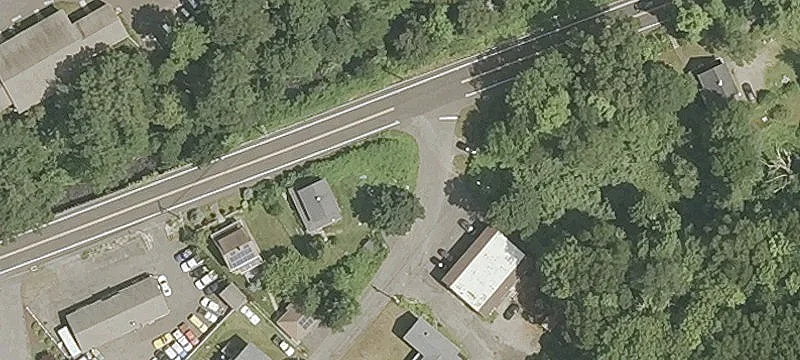80 New Hvn Rd