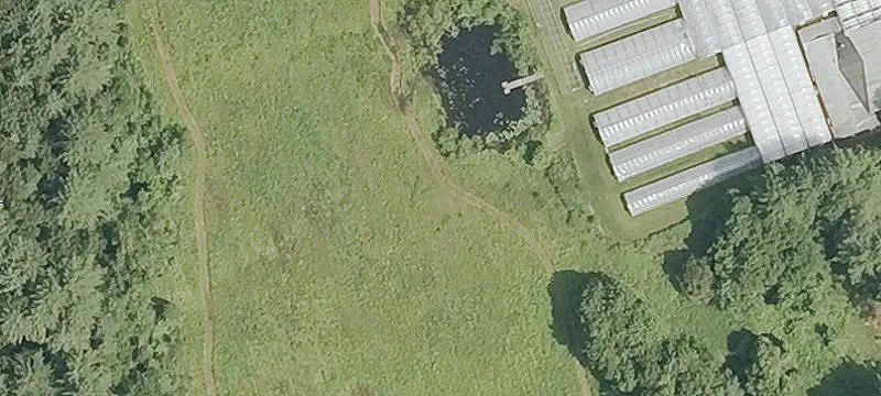 264 Nn Rd