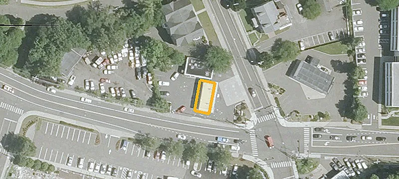 31 Nn Ave