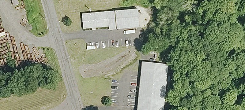 8 Commerce Dr