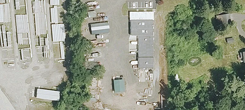 40 Branford Rd