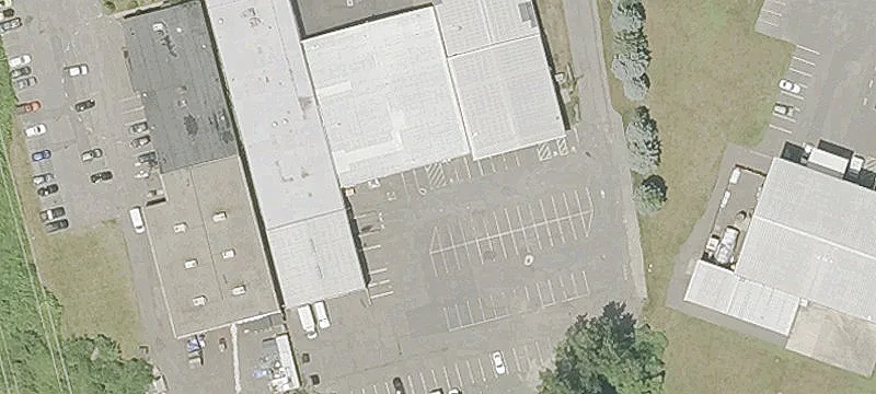 1404 Tolland Tpke