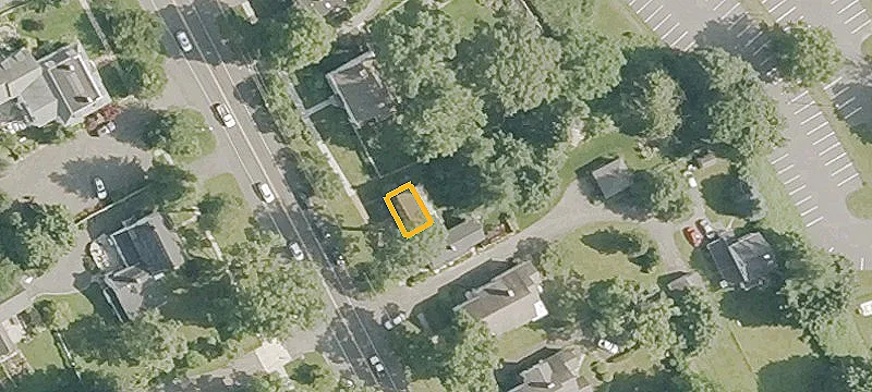 30 Main St