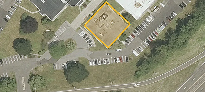 48 Wellington Rd