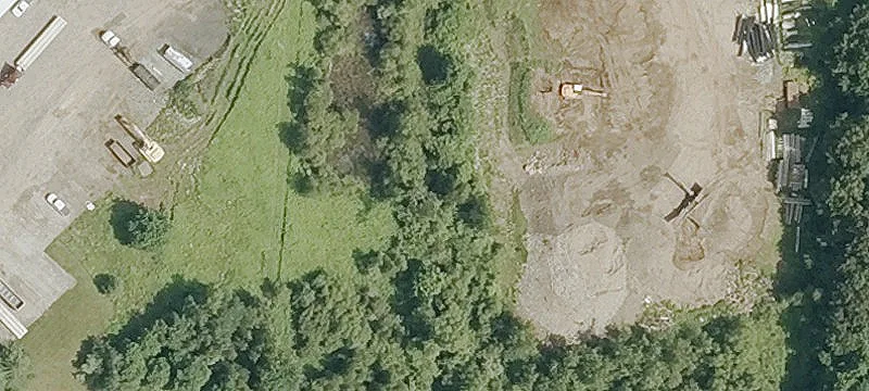 3 Nutmeg Dr