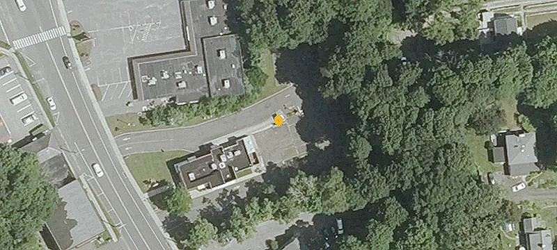 265 Greenwood Ave