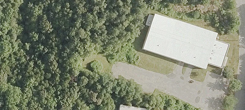 185 Interstate Ln