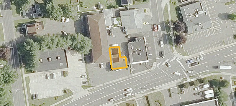 475 Farmington Ave