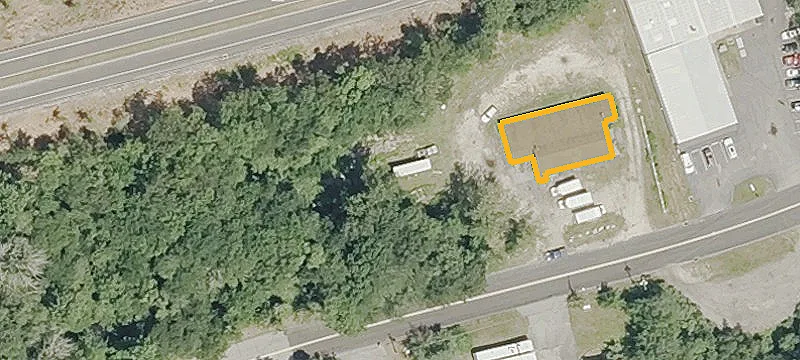 4 Colton Rd