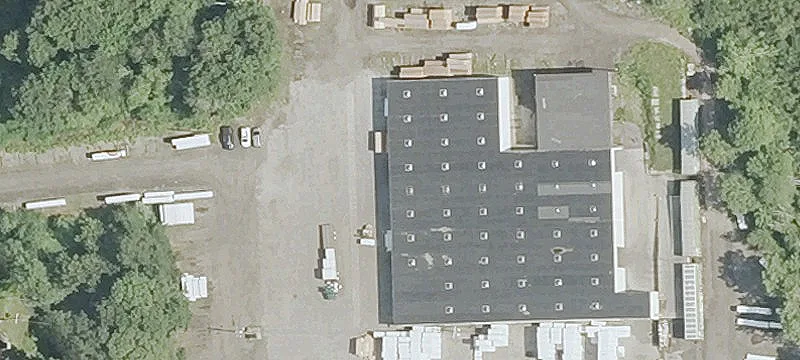 30 Hawleyville Rd