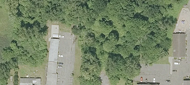 1678 Ellington Rd