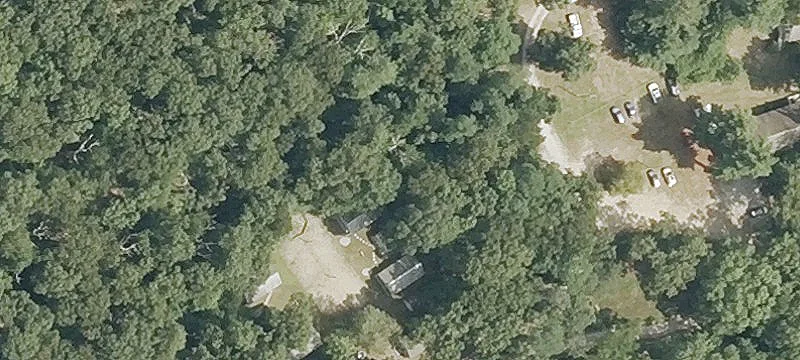 124 Cp Bethel Rd
