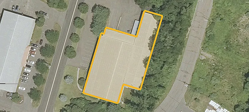 38 Lancaster Dr