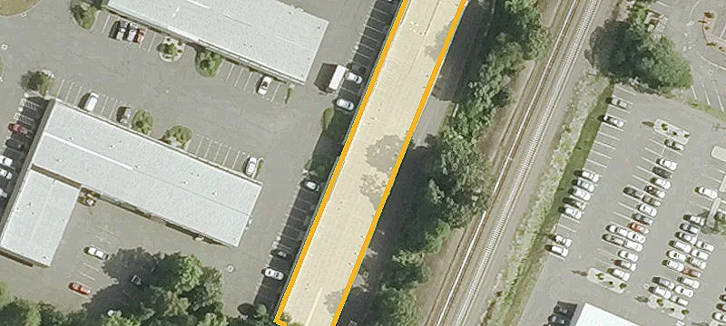 190 Plns Industrial Rd