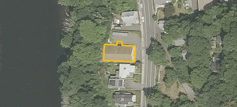 196 Derby Ave