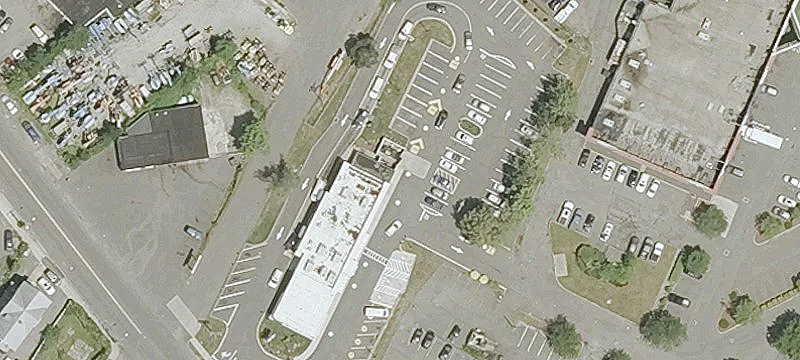687 Main St