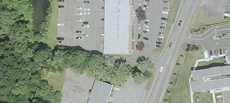304 Federal Rd Ste, Unit 301