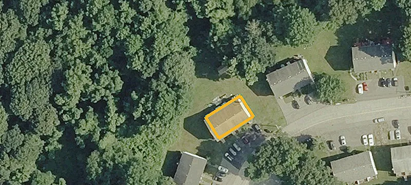 103 Woodland Dr