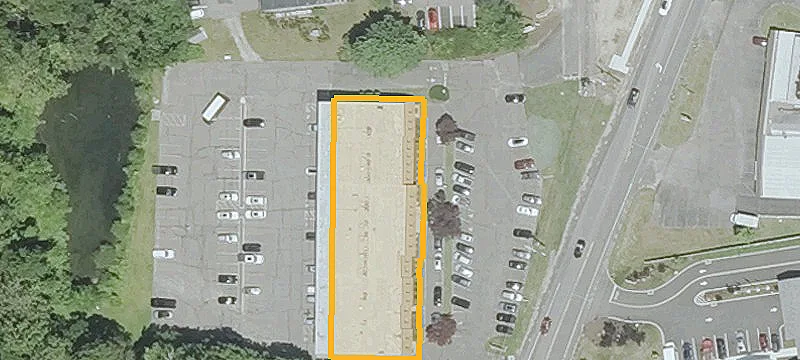 304 Federal Rd Ste, Unit 206