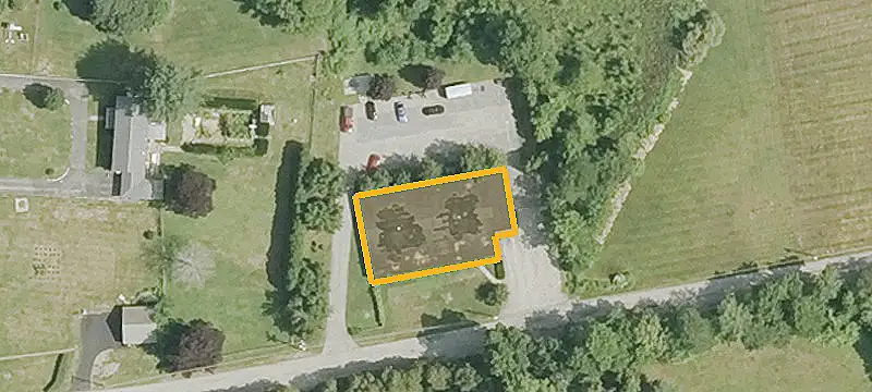40 Parker Rd