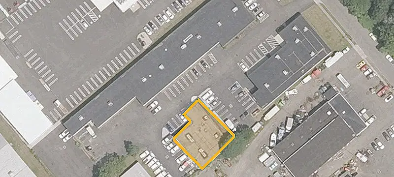 234 Depot Rd