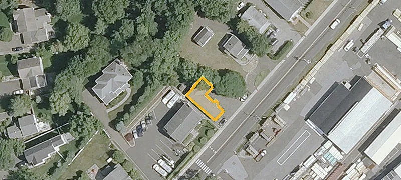 176 Ww Ave