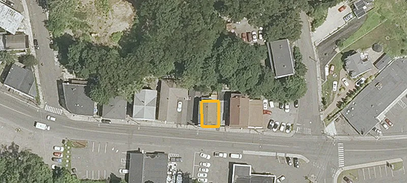 157 Rubber Ave