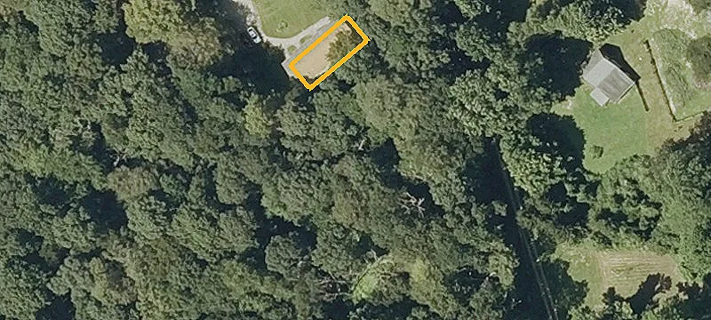 225 Mack Rd