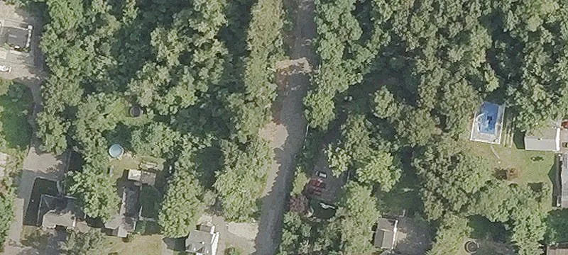 1236 New Hvn Rd