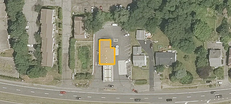 208 New Hvn Ave