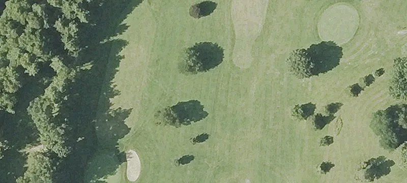 255 Old Fld Rd