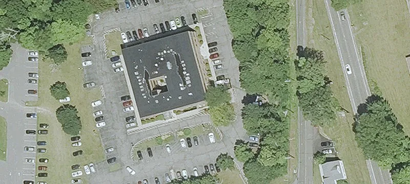 60 Old New Milford Rd Ste 1g