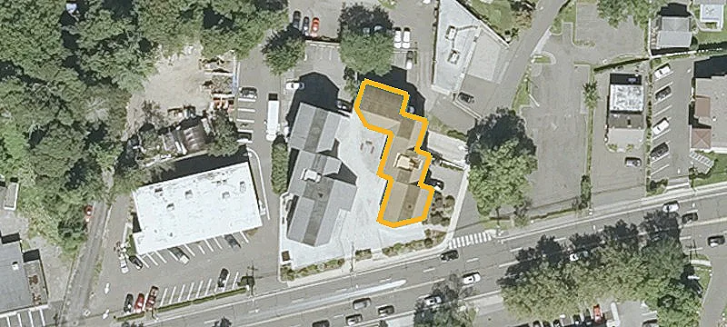 1171 Putnam Ave Ste 2b