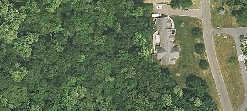 7 Night Hawk Ln