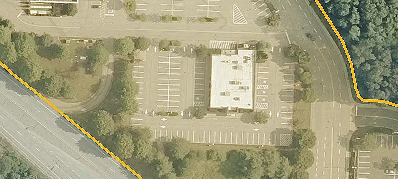 905 Hartford Tpke